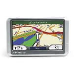 GPS ��������� NUVI200W
