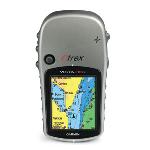 GPS ��������� Garmin eTrex Vista HC