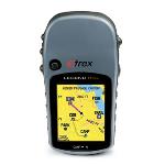 GPS ��������� Garmin Legend HCx