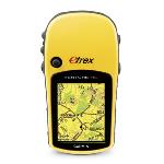 GPS ��������� Garmin eTrex Venture HC