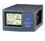 SATLOOK micro ()