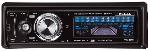 VDU-M701