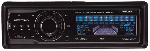 VDU-M801