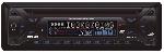 VDU-101B