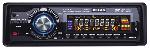 VDU-F301
