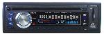 VDU-702B