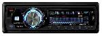 VDU-M901