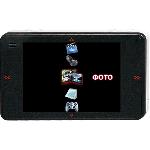 Texet T-810