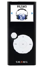 Texet T-760