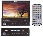 VDM-M707TV