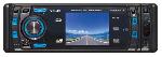 VDM-F2025TV
