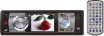 VDM-F5025
