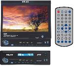 VDM-M707