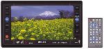 VDM-MD622TV