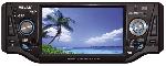 VDM-M404TV