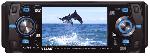 VDM-M364TV