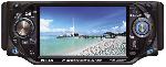 VDM-MB434TV