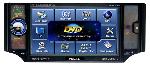 VDM-MB502TV
