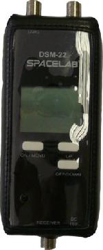 Didgital SatFinder DSM-22
