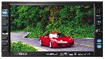 ������������� HYUNDAY H-CMDN6000