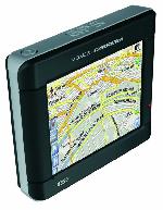 Voxtel Carrera X350