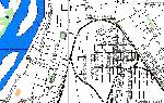 GPS  