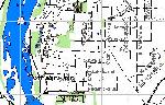 GPS  