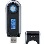Texet T-227