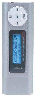 Texet T-237