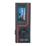 Texet T-437