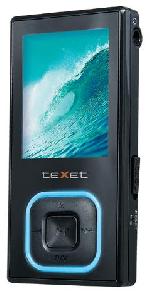 Texet T-638