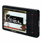 Texet T-848