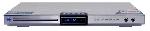 SHINCO-ODEON DVP-360