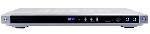 SHINCO-ODEON DVP-571