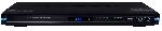 SHINCO-ODEON DVP-572