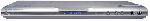 SHINCO-ODEON DVP-100