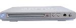 SHINCO-ODEON DVP-202