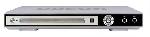 SHINCO-ODEON DVP-316