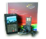   Interstar GI-500Pro