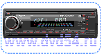 ���� RCDMP3 172SA