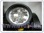 ������ KOC860LED