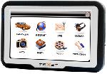 TN-600 + GPRS