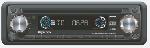 PROLOGY CMD-150