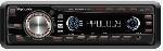 PROLOGY MCE-520U
