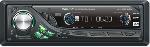 PROLOGY MCE-540U