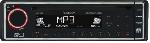 Prology MCT-400 R