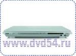 DVD ������ BBK 722