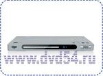 DV312SI
