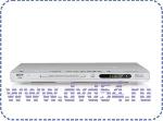 DV426SI