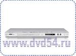 DV611SI